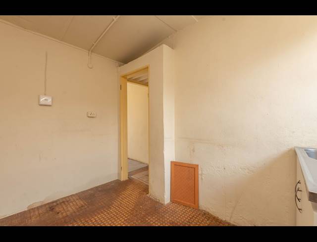 2 bed property to rent in MEADOWLANDS EAST ZONE 2